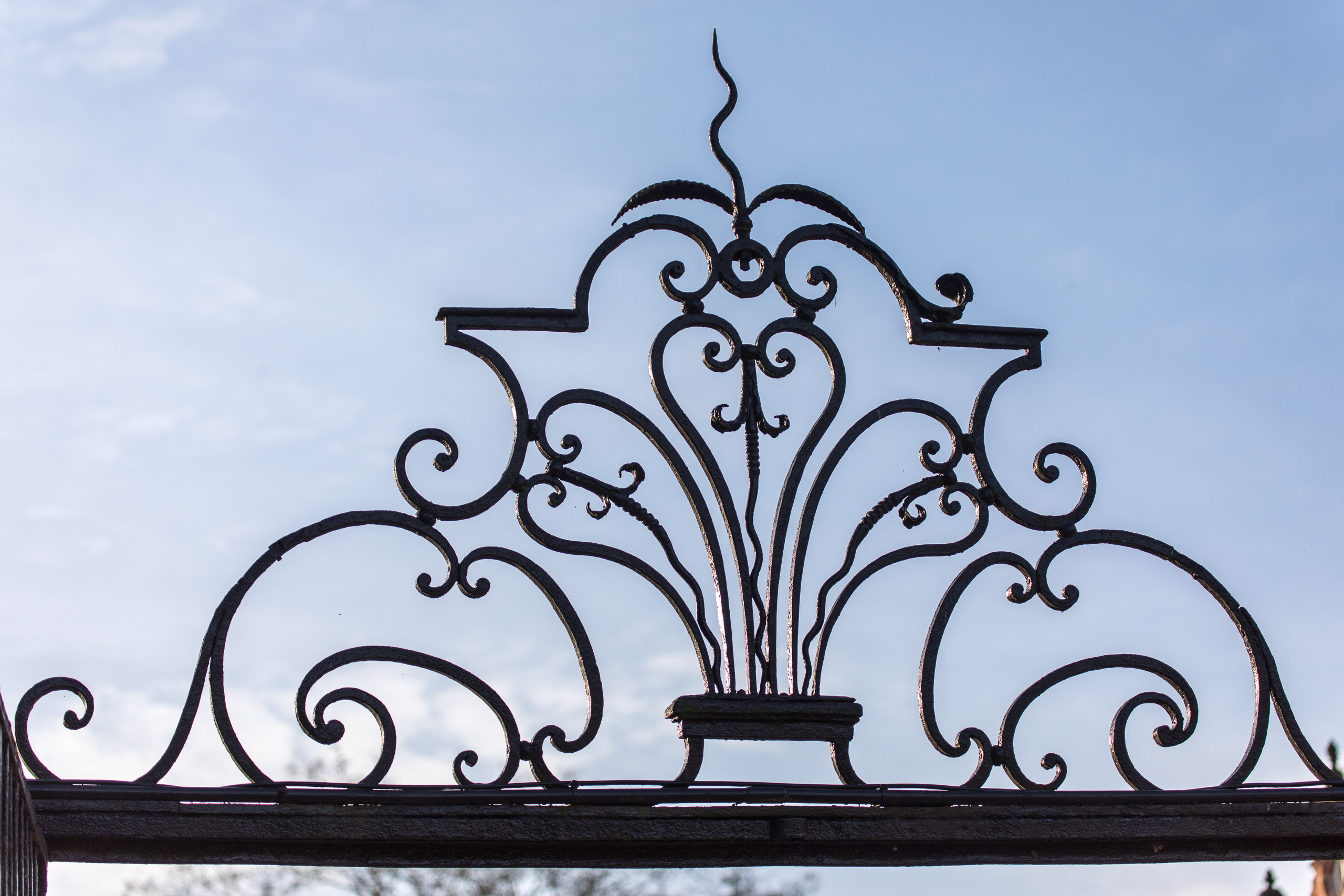 20180414185227 RD4 0609